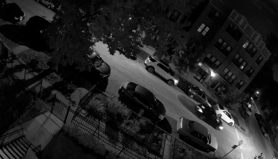 Reolink Camera One_00_Reolink Home Hub One_20260705224938.jpg